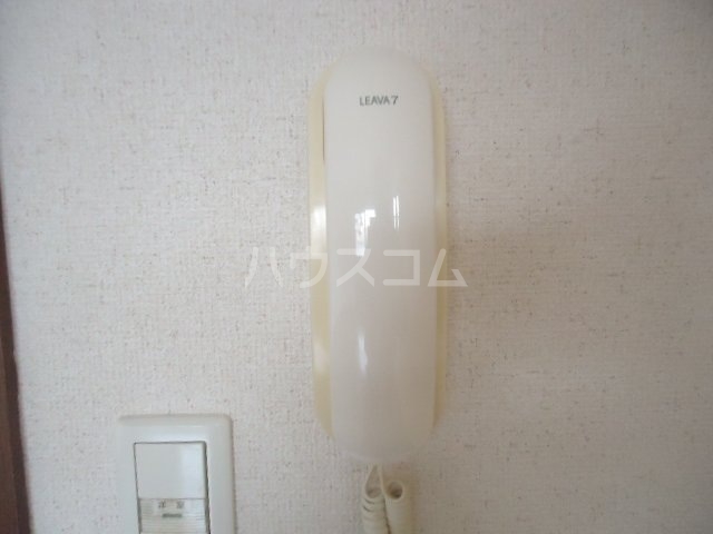 19/23 その他画像