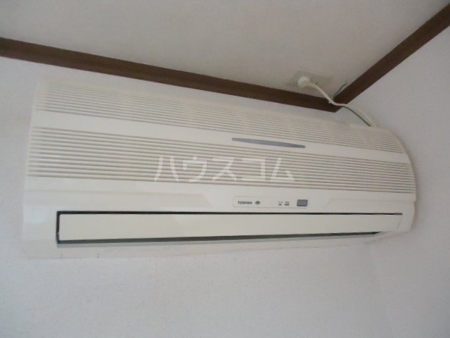 20/23 その他画像