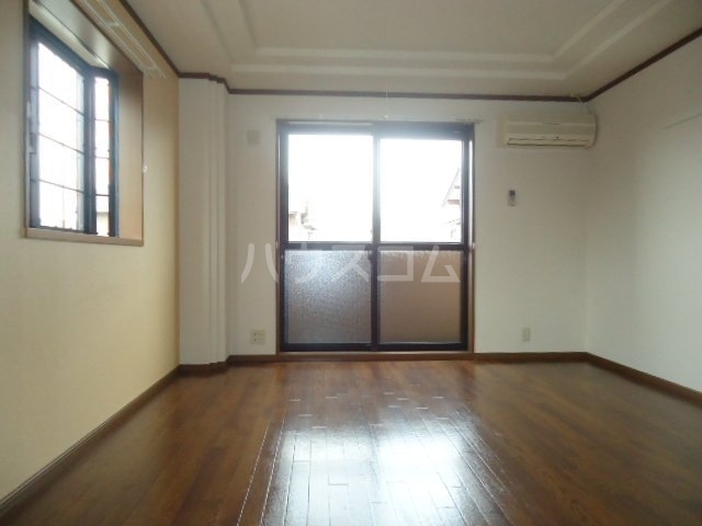 5/23 リビング/ダイニング