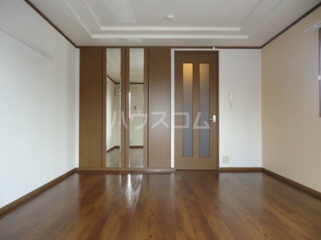 4/23 リビング/ダイニング