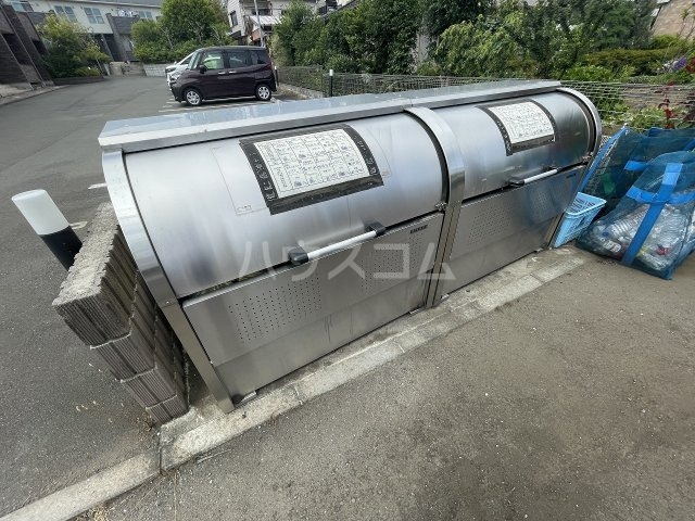 15/26 その他画像