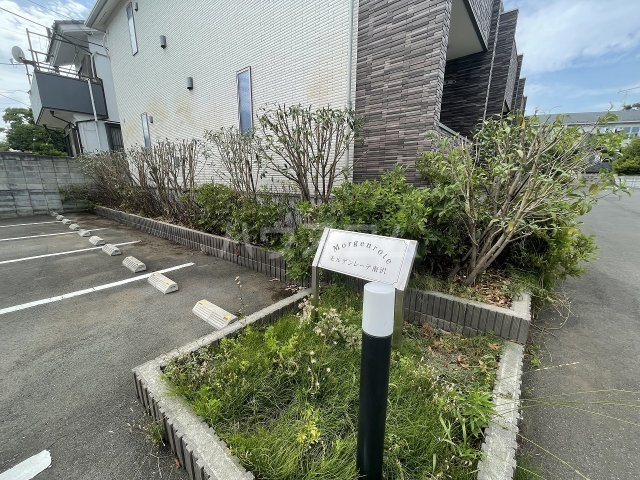 17/26 エントランス