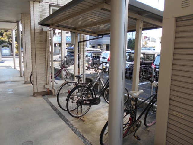 14/20 その他画像