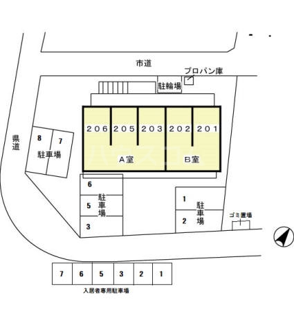 21/27 その他画像