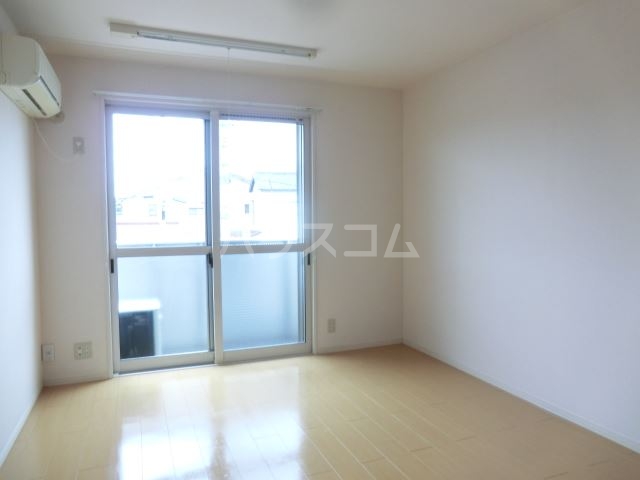 3/27 リビング/ダイニング