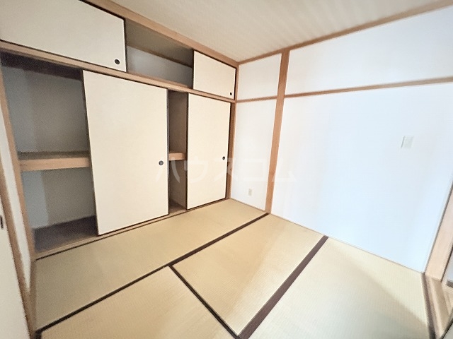 5/30 室内