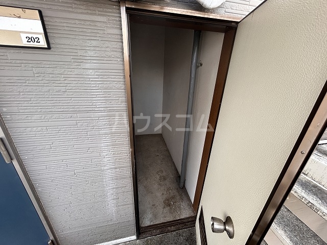 25/30 その他画像