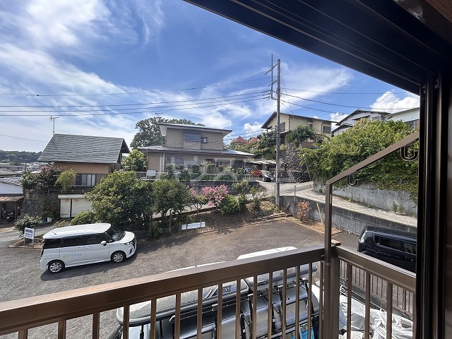 26/30 その他画像