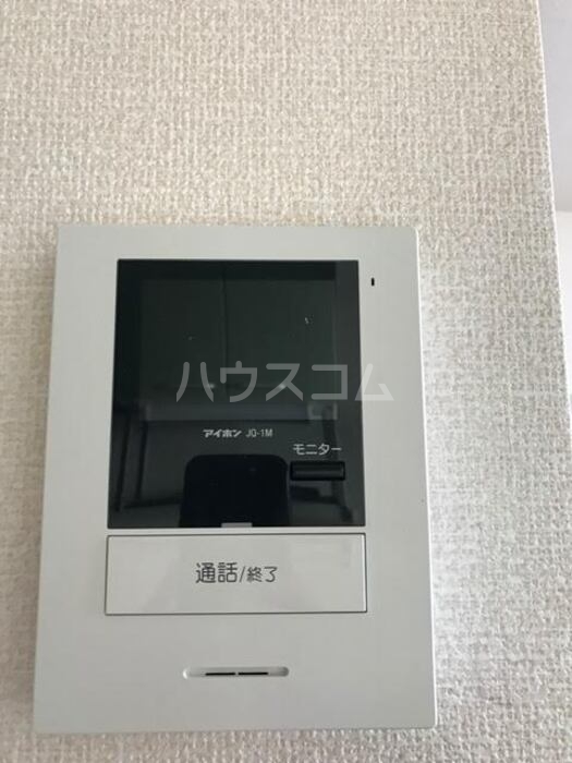 11/20 その他画像