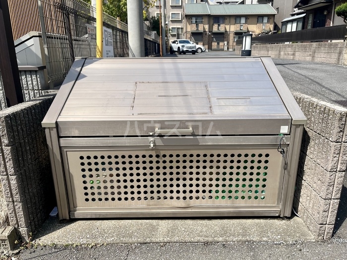 12/20 その他画像