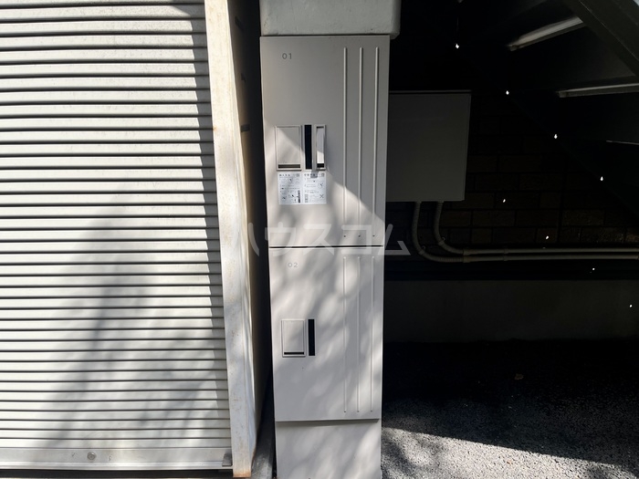 13/20 その他画像