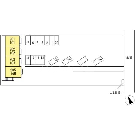 10/20 その他画像