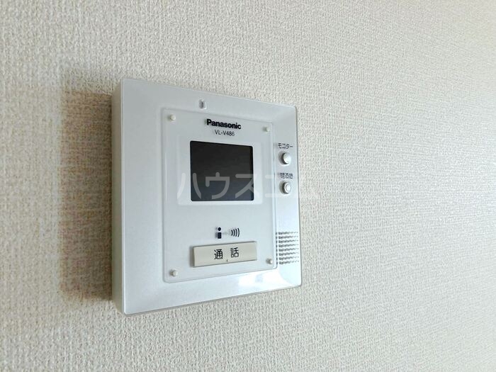 12/26 その他画像