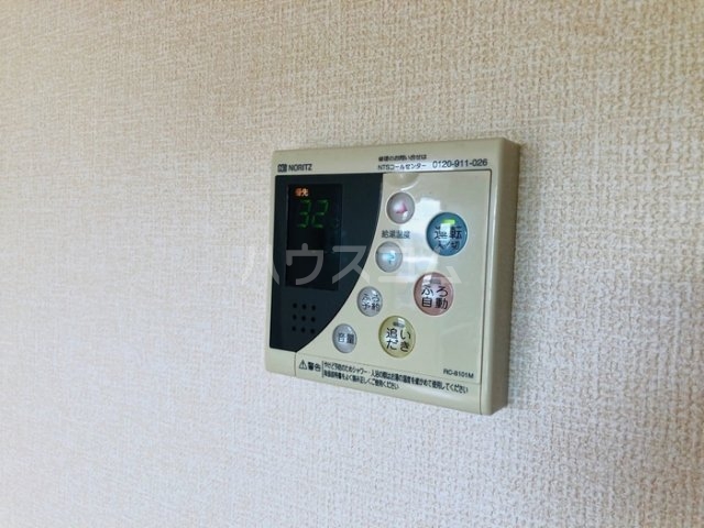 14/30 設備