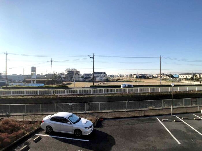 13/28 その他画像