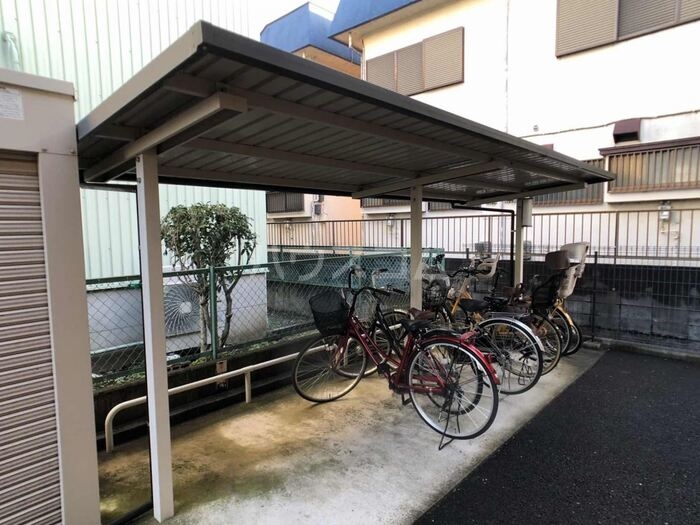 15/28 その他画像