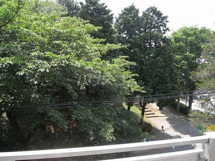 11/20 その他画像