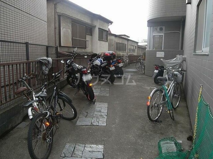 12/20 その他画像