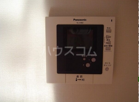 16/30 その他画像