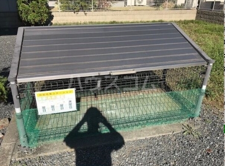 17/30 その他画像