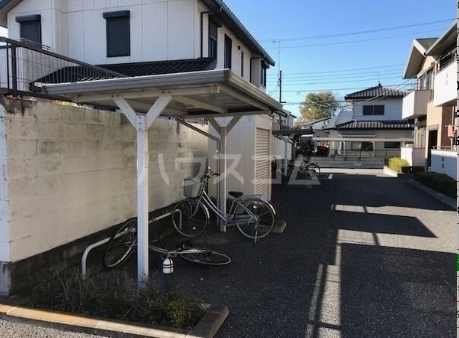 18/30 その他画像