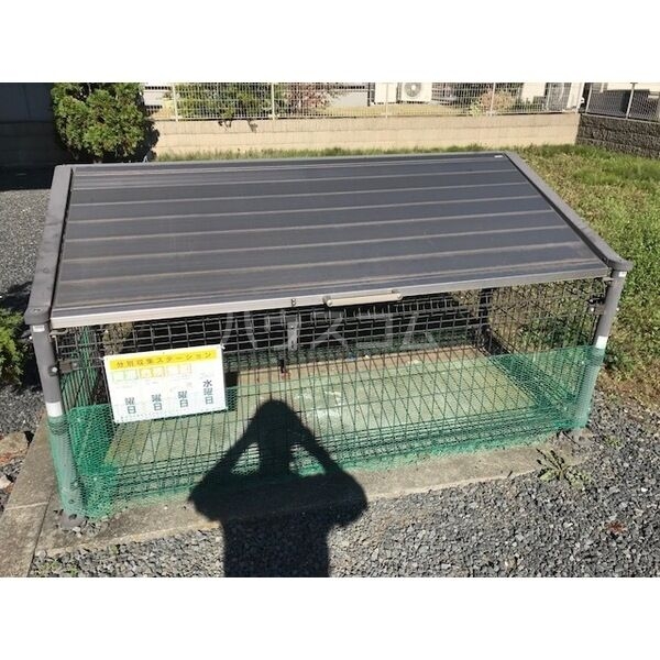 12/18 その他画像