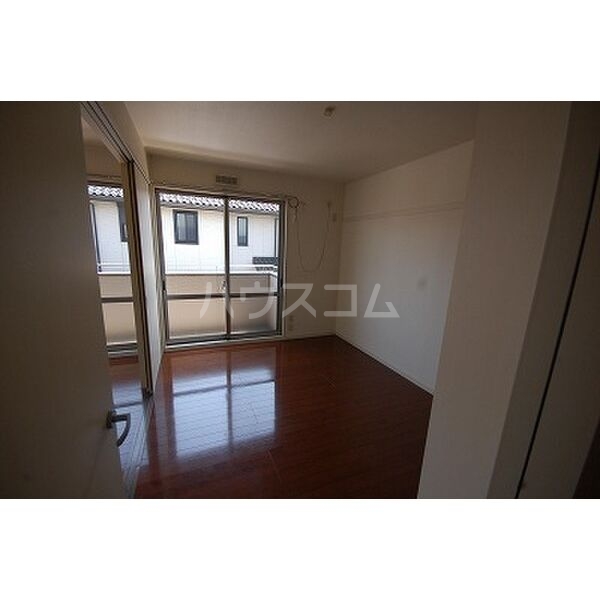 3/18 リビング/ダイニング