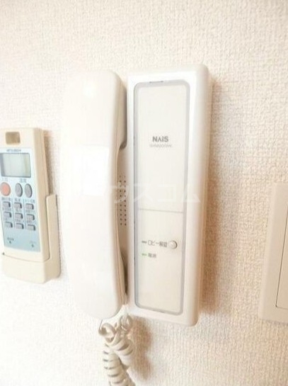 13/18 その他画像