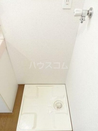 14/18 その他画像