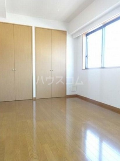 3/18 リビング/ダイニング