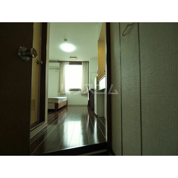 12/20 その他画像