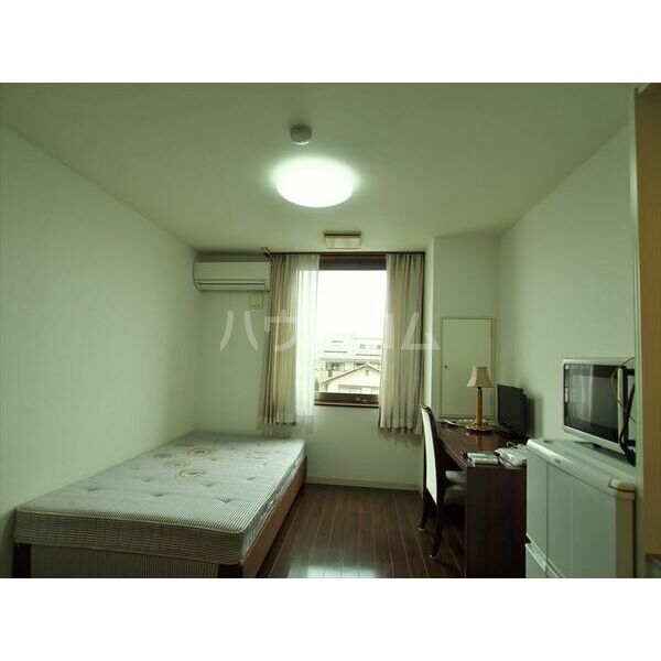 8/20 その他画像