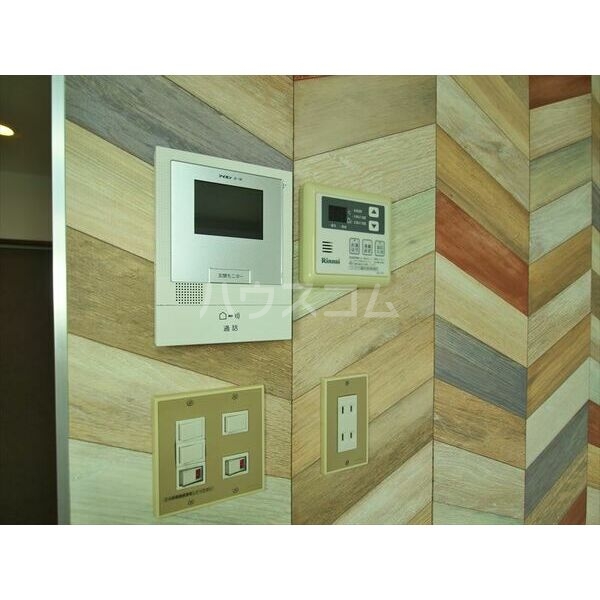 9/20 その他画像