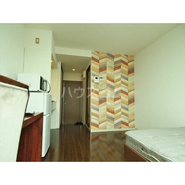 10/20 その他画像