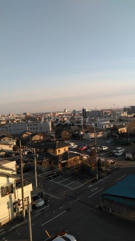 18/30 その他画像