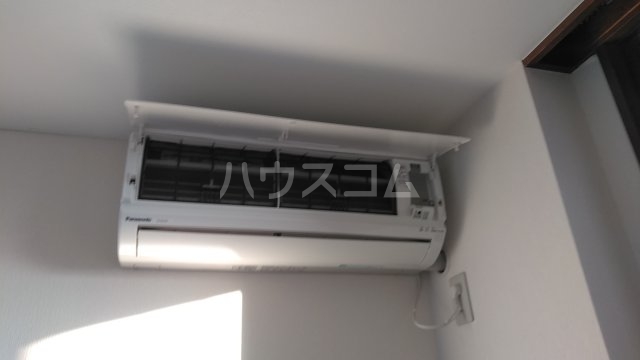 14/30 設備