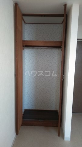 5/30 収納