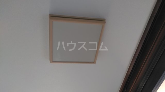 15/30 設備