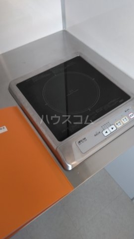 9/30 キッチン