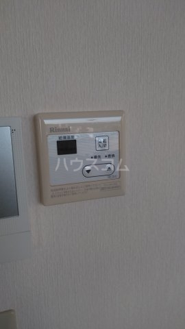 16/30 設備