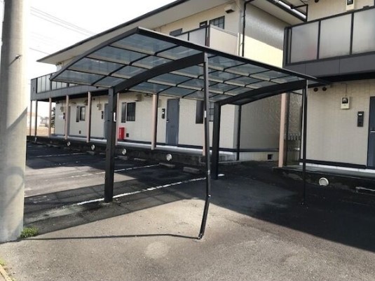 13/22 その他画像