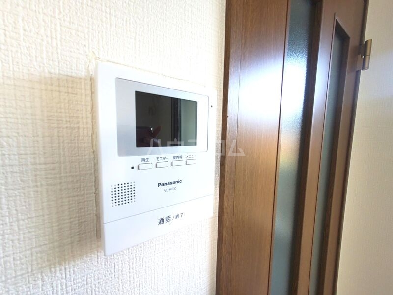 17/19 その他画像