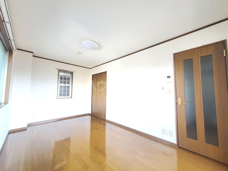 5/19 リビング/ダイニング