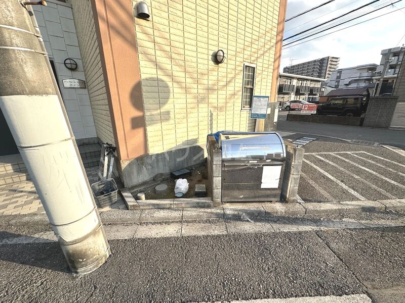 その他画像