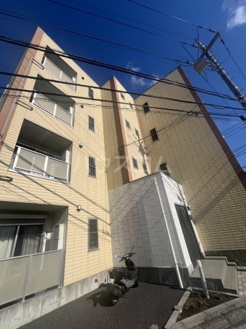 2/30 外観