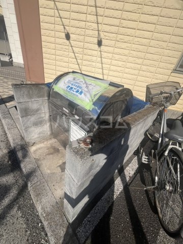 その他画像