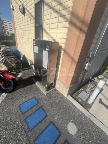 その他画像