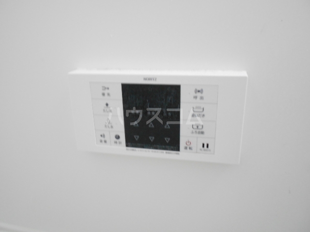 23/30 設備