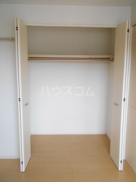 11/30 収納