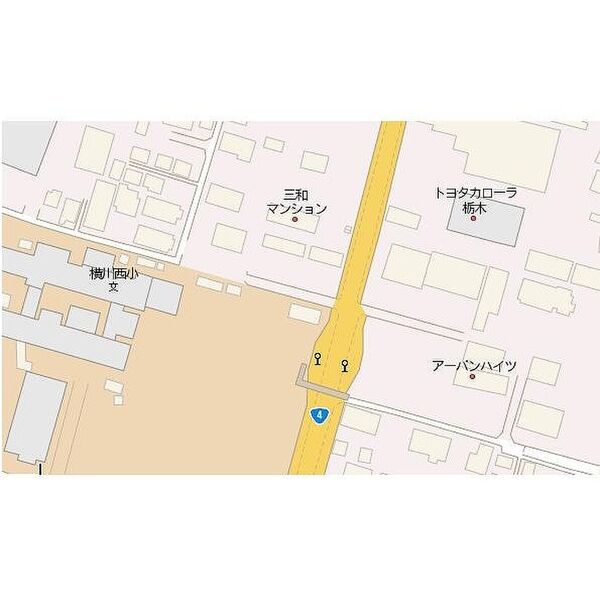 13/21 地図